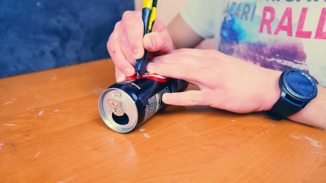 7 ГОДНЫХ ЛАЙФХАКОВ ДЛЯ КУХНИ )