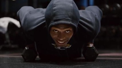 Ad Meter 2018: NFL