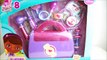 Baby Alive Maleta Doutora Brinquedos Brinquedos KidsToys