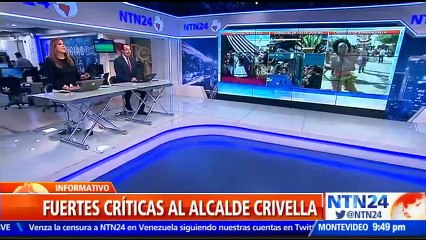 “Este octavo carnaval en Barranquilla ha sido el más grande en nuestra historia”: presidente de Fides