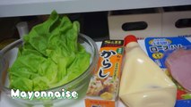 Japanese 3D Popup Animal Sandwich Maker | Tokyo Otaku Mode