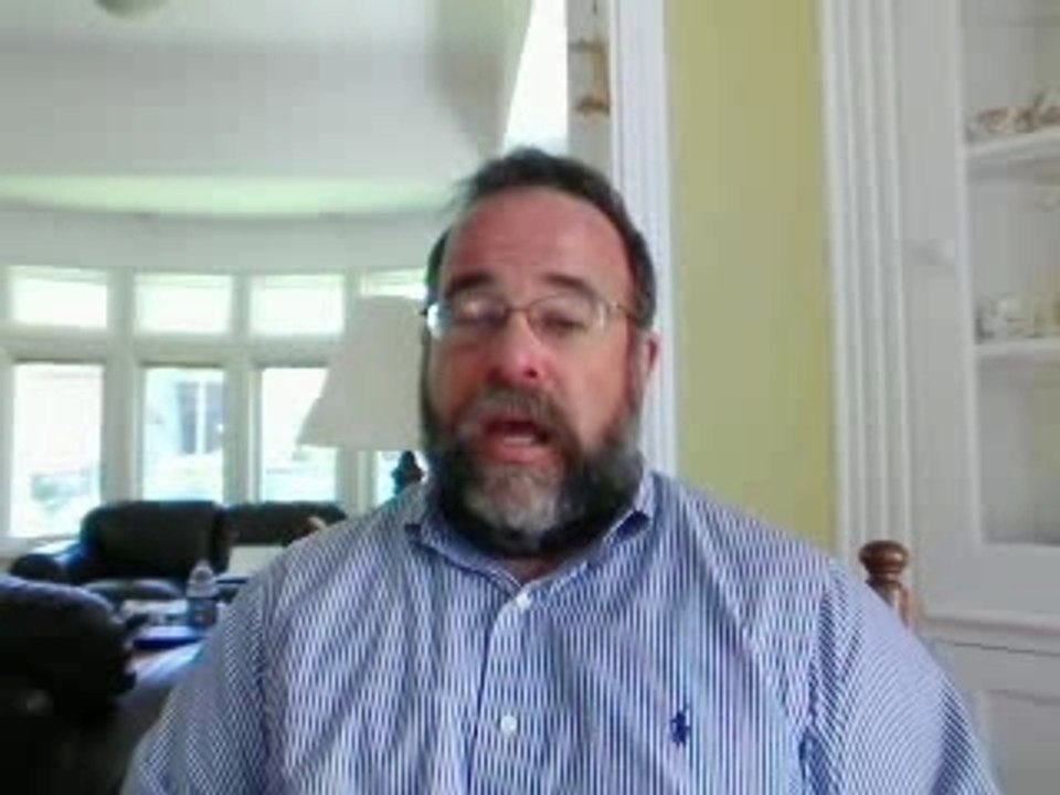 Jews not for Jesus-why Jews don't accept Jesus 2