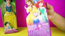 Cinderela Bonecas das Princesas Disney Cinderella, Brinquedos, Muñeca, Disney Princess Doll