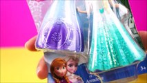 FROZEN ELSA DRESS Bonecas Disney Princesa Elsa Frozen MagiClip TOYS DOLL MUÑECA PRINCESS DISNEY