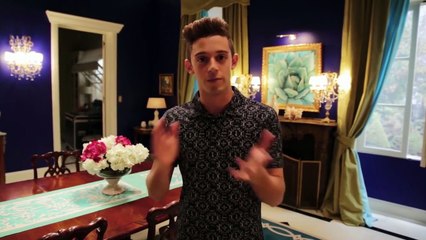 Mia Jenkins Participa de Sou Luna 3! | Convidada Especial