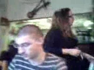 Anniversaire  =FMP=baboon91