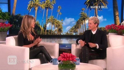 Kelly Clarkson Gets Hilariously Tipsy: Watch!