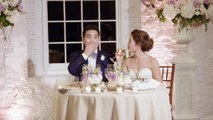 2Bridges Productions - Wedding Videography - The Dance