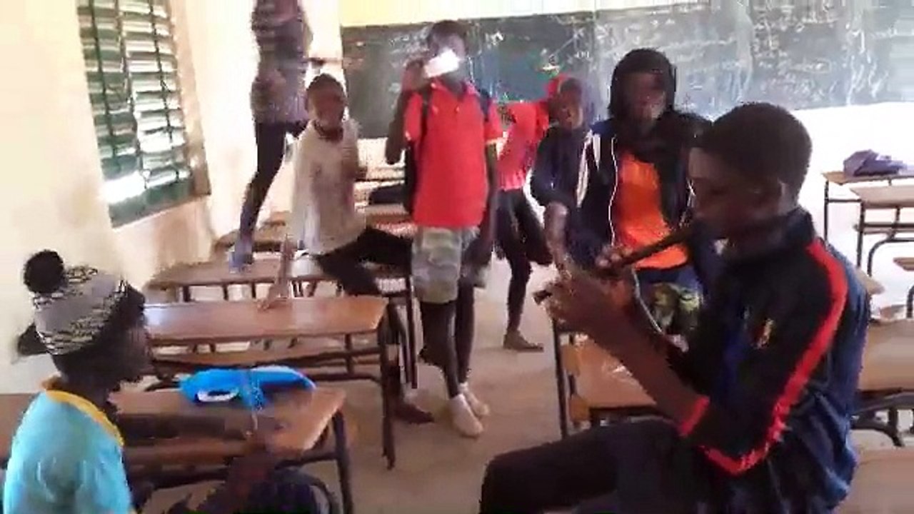 rmx despa