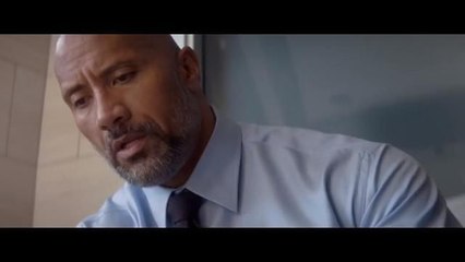 Ad Meter 2018: Universal's Skyscraper