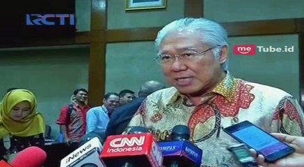 Impor Beras di Musim Panen Padi