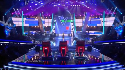 فضيحة ذا فويس كيدز الكبرى || و اخيرا تم كشف الغش و التلاعب بالنتائج ؟؟