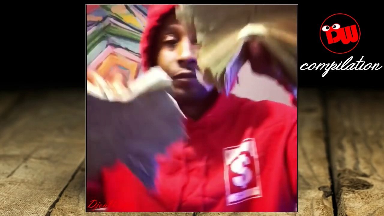 NEWEST Videos TYREIK and NATE Best Instagram Compilation 2017