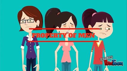 Gender Inequality in Othello