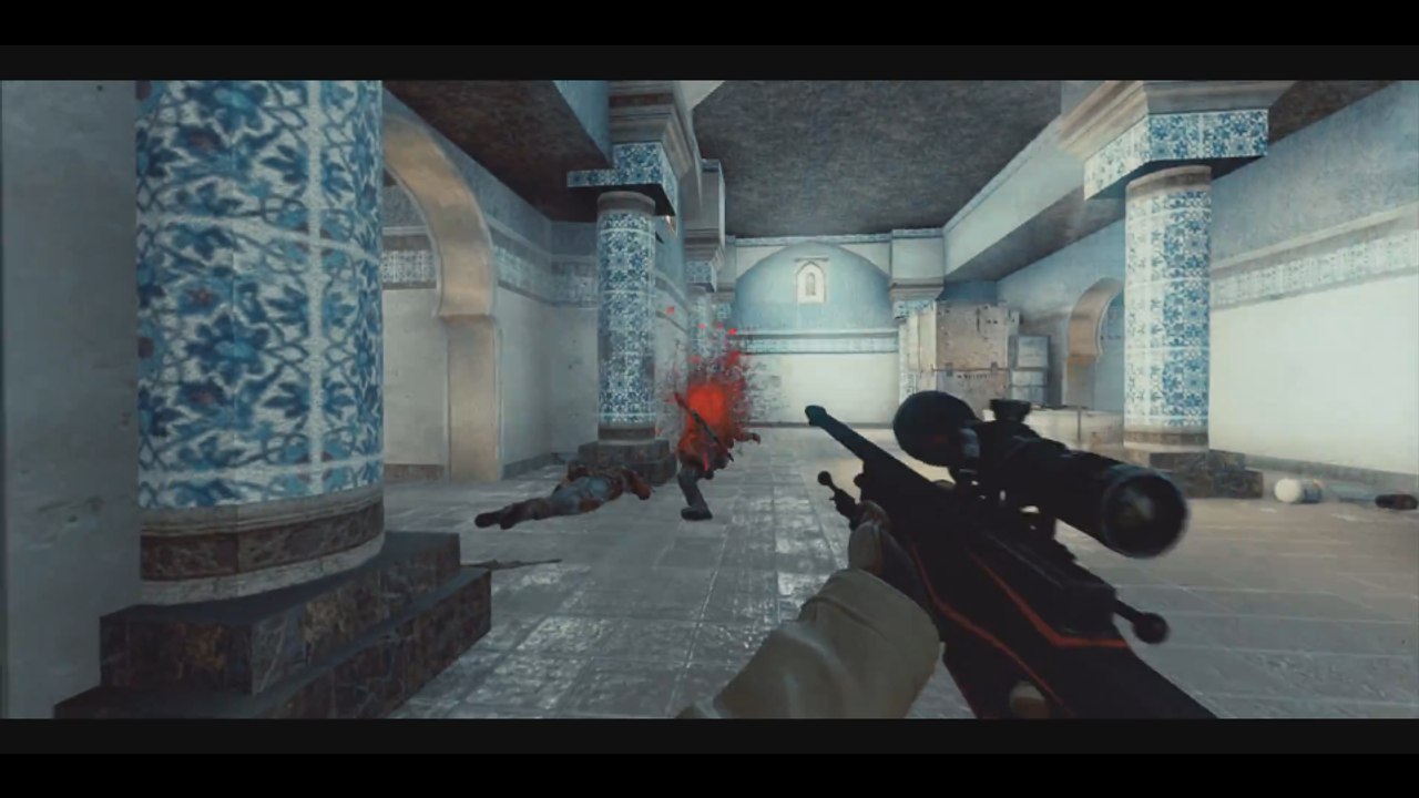 Fantasy #CSGO