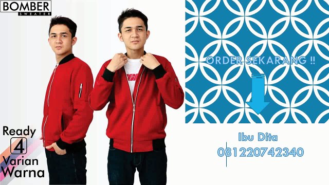 081220210193 | grosir jaket distro