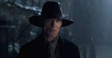 Westworld Temporada 2 - Tráiler de la Superbowl