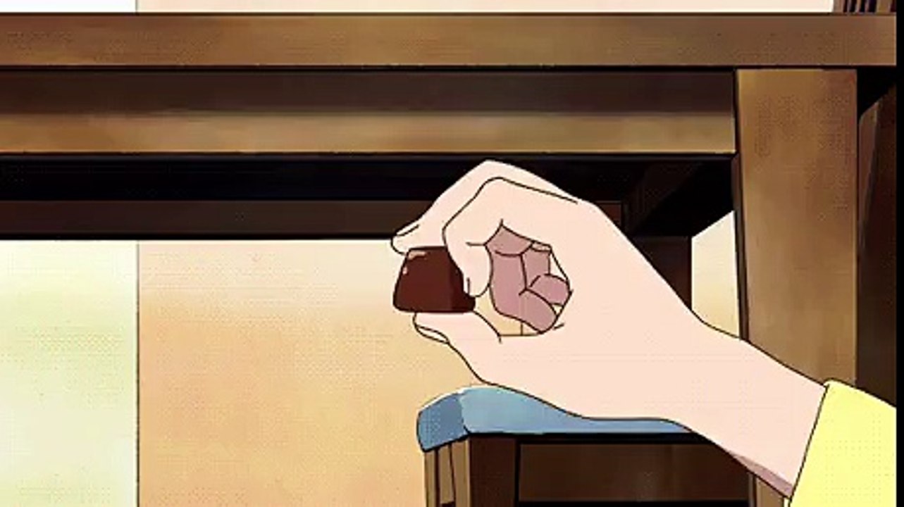 hop