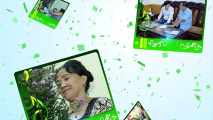 Bất ngờ- Hết trào ngược khỏi luôn viêm họng mãn