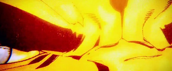 Avengers- Infinity War - Big Game Spot