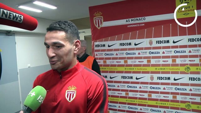 ASM , Rony Lopes : C'était un but magnifique