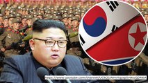 North Korea PANIC: Trump aided to ‘PREPARE MILITARY for initially STRIKE' on Kim Jong-un