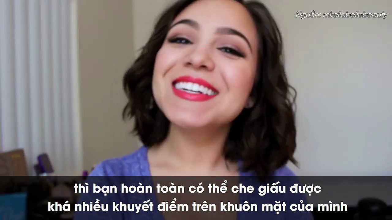 Cách tỉa lông mày vừa đơn giản lại còn đẹp