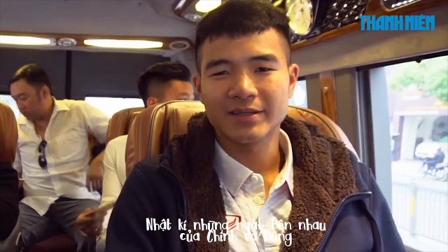 Thánh lầy Đức Chinh đòi lật kèo , bắt Tiến Dũng làm cô dâu còn mình là chú rể