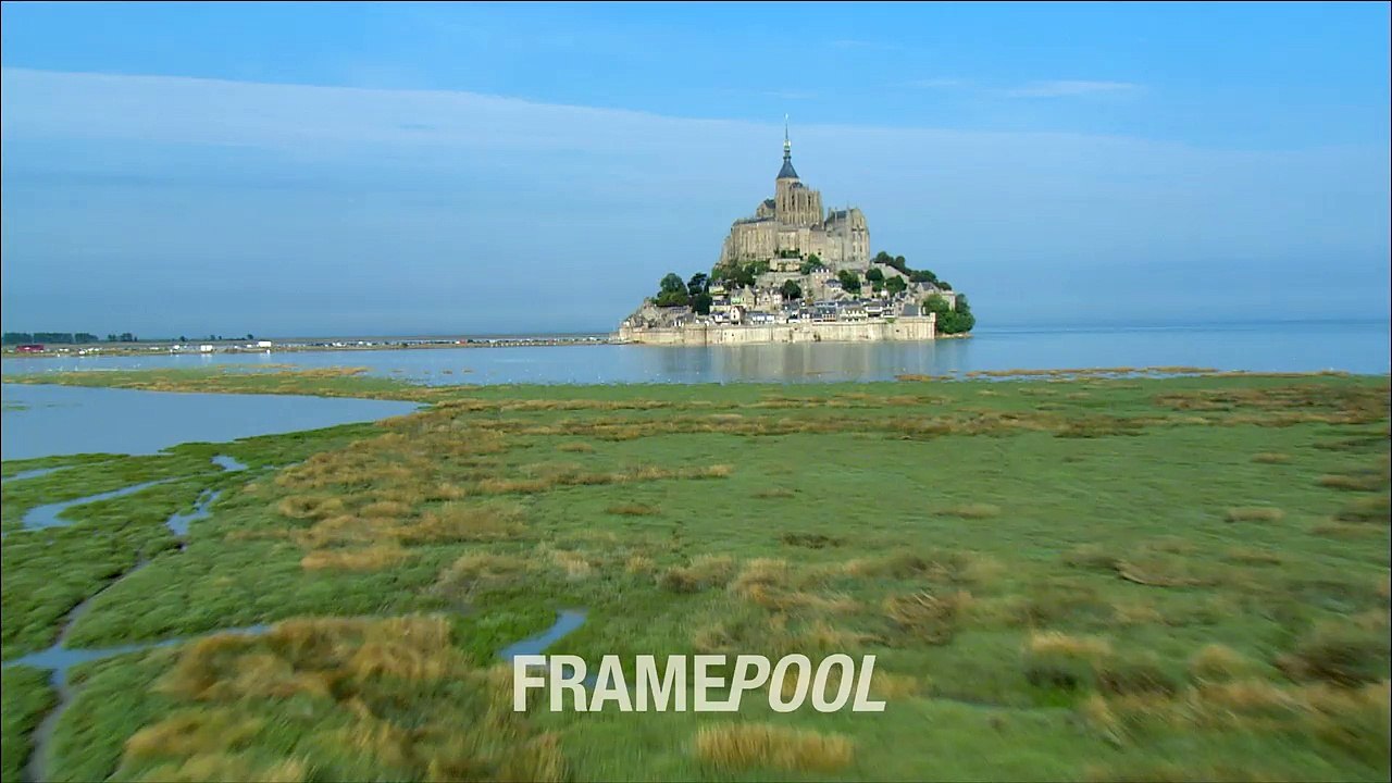 Framepool & RightSmith Stock Footage  Clips Vidéo HD et Films d’Archive