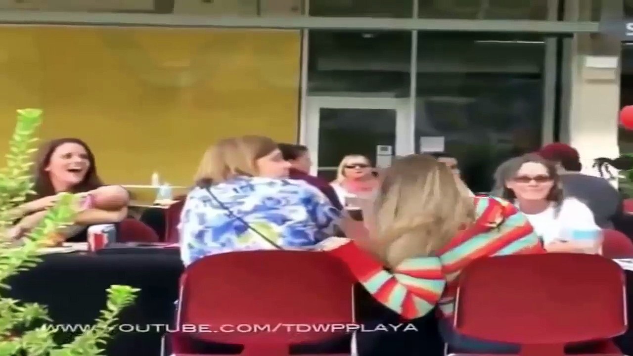 Videos divertidos Y Caidas Graciosos Para Morirse Dela Risa