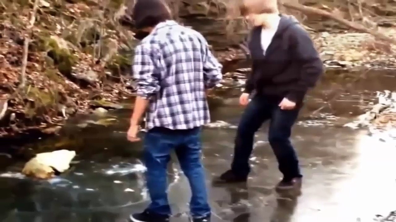 Videos divertidos Y Caidas Graciosos Para Morirse Dela Risa