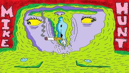 ONLY OPEN IF SICK N TWISTED