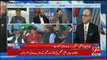 Kis Tarah Nawaz Sharif Apna Bando Ko Marwaye Ge  -Tells Hamid Mir