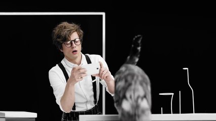 Price Huawei Mate 10 Pro with AI Camera