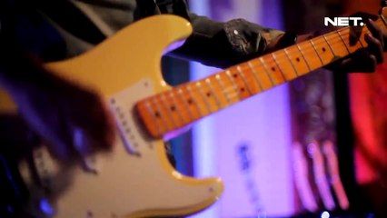 Music Everywhere - Sheila On 7 - Sekali Lagi