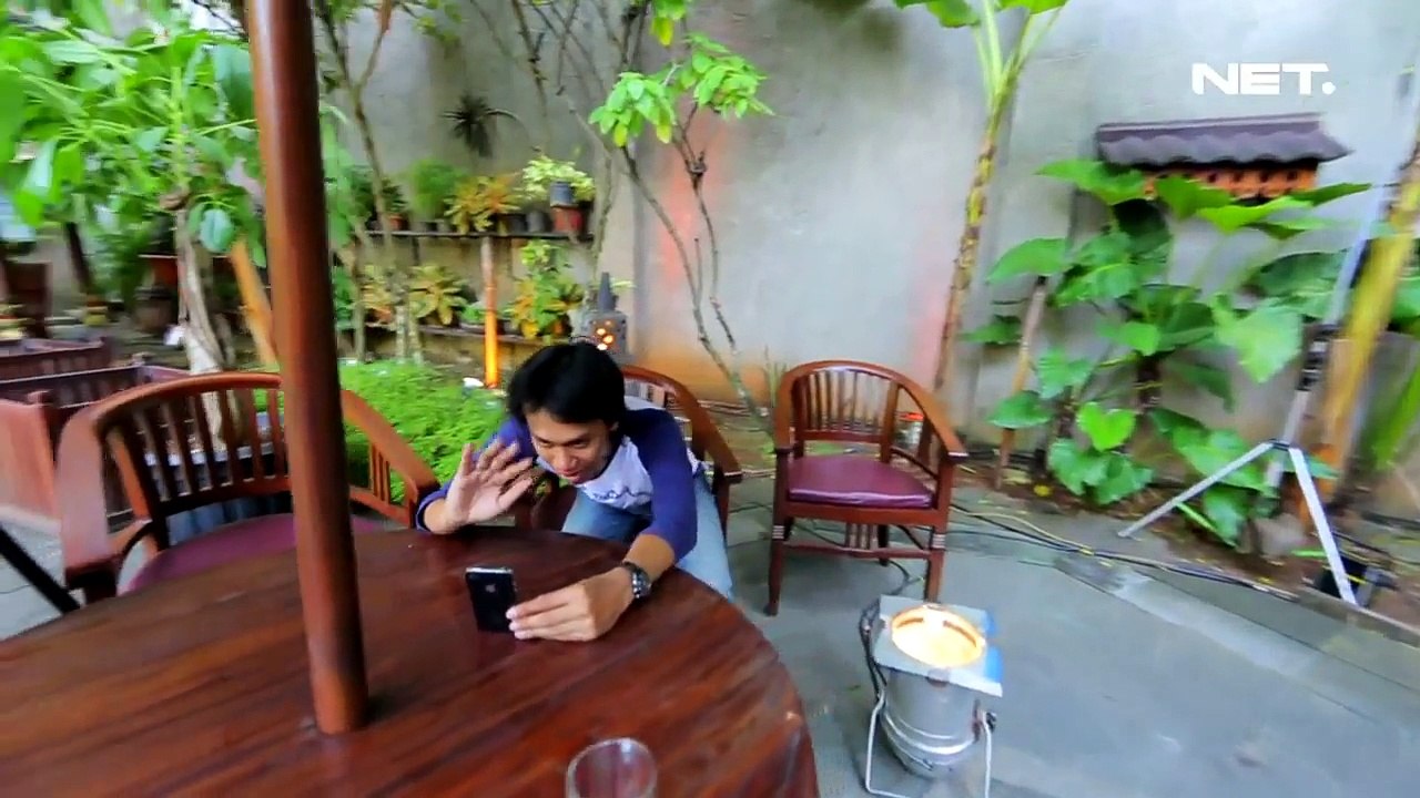 Music Everywhere - Sheila On 7 - Anugerah Terindah Yang Pernah Kumiliki - Itu Aku