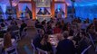 Gordon Ramsay & The Contestants Attend An Award Show | Season 17 Ep. 15 | HELLS KITCHEN: ALL STAR