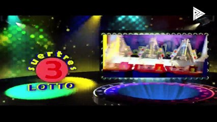 PCSO 11 AM Lotto Draw, February 5, 2018