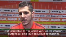 24e j. - Jovetic : 