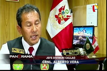 Hombre sepultado en concreto: fuertes indicios señalan a ex pareja como posible culpable