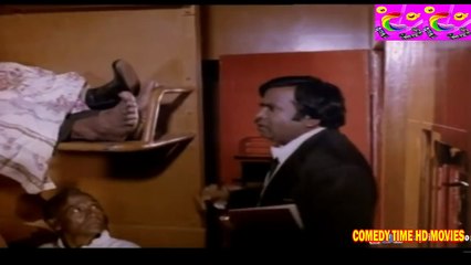 Goundamani Senthil Very Rare Comedy Collection|Funny Video Mixing Scenes|Tamil Comedy Scenes|