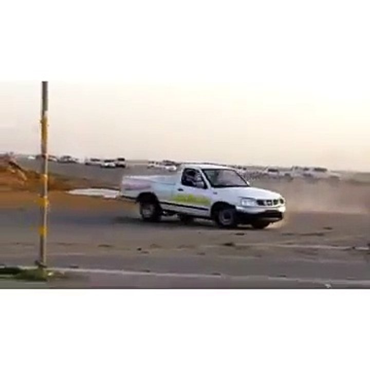 ضااعت ويااكك اححلااممي'.ء | بدون حقوق