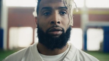 Ad Meter 2018: NFL 2
