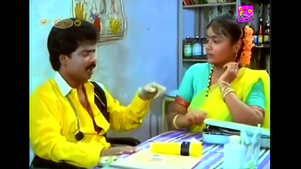 உங்கள் கவலை மறந்து சிரிக்க இந்த காமெடி-யை பா?