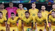 Australia Ditinggal Pelatih, Fakta Menarik Grup C Piala Dunia 2018