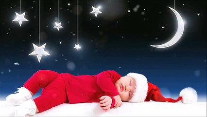 Canción de Cuna para Dormir bebes