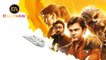 Han Solo: Una historia de Star Wars - Spot de la Super Bowl en español (HD)