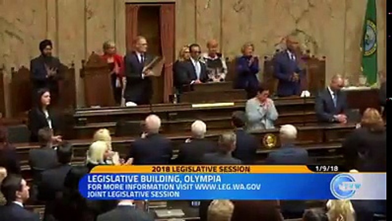 LEGISLATIVE SESSION 2018  #DhanSikhi       #DhanKhalsaPanth