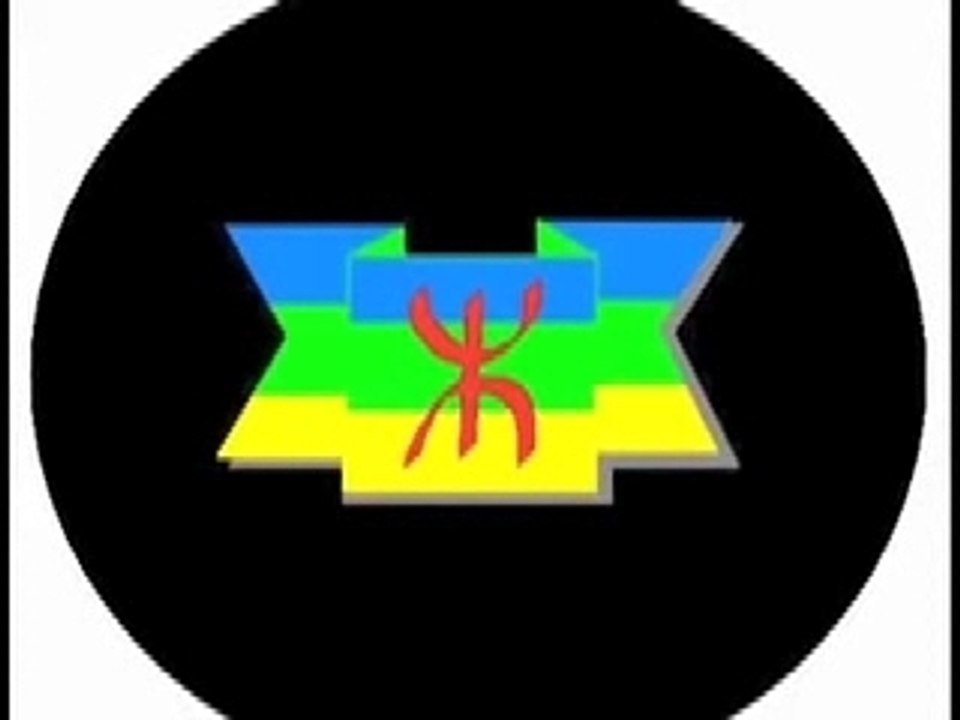 Traitres ET  IMAZIGHEN