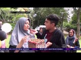 Kejutan Adhitya Putri Untuk Sang Suami Di Hari Ulang Tahun